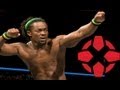 WWE '12: IGN vs Kofi Kingston
