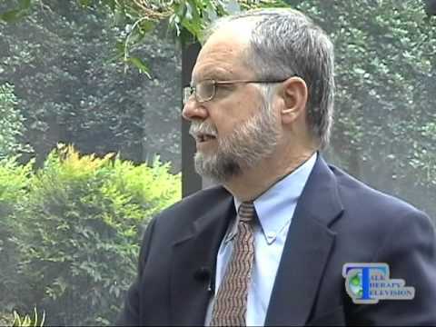 how to define illness