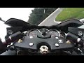 2008 Suzuki Hayabusa: Onboard at the Salzburgring 2008 Suzuki Hayabusa: Onboard at the Salzburgring
