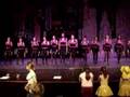 Assistir ao v�deo