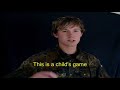 Soldat 2: Soldat Gengen die Welt