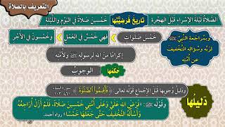  الوحدة السابعة - الدرس الأول