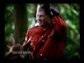 Corona Vancouver commercial Corona Vancouver commercial