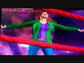 SvR09 - Katrina Lyoko