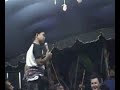 Majalengka\"si pohang bag.6\"
