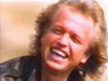 Level 42 - Guaranteed Level 42 - Guaranteed