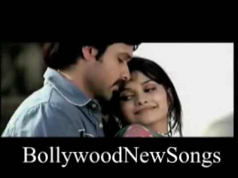 I Am In Love- Once Upon A Time In Mumbai