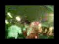 t�rkiye-hirvatistan mac sonrasi bremen