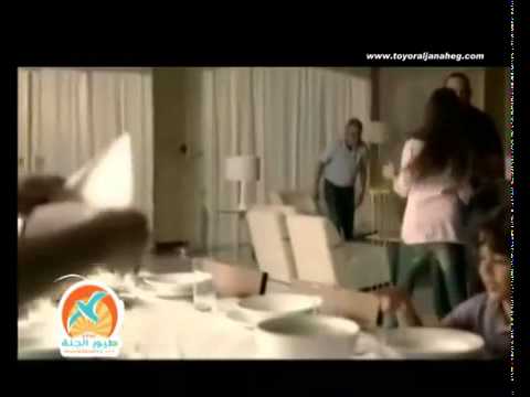 سكس نار