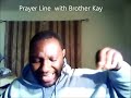 Click here to watch this video CAST YOUR BURDEN UNTO OUR LORD JESUS CHRIST: 