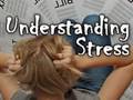 What-Causes-Your-Str