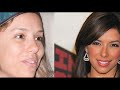 Celebrities Without Make up Celebrities Without Make up