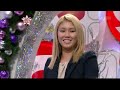[HQ] 091226 - Star King - Michael Jackson Act - Suju/Shinee and JoKwon