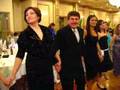 Ashur & Nineveh's Wedding 07/07/07