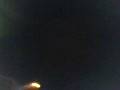 videos de parabens.MP4