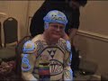 Penguicon 6.0 Penguicon 6.0