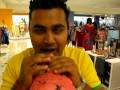 videos de Anders p prend nissa in Australia