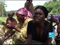 worshippers-of-papa-simon-kimbangureportenfrance24.html