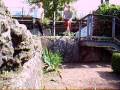 parkour flo chris