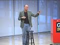 Chip Conley on Maslow