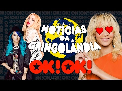 debora secco pelada em celebridade