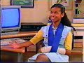 Leis de Newton 03