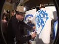 REVOK TAGGING SHIRTS REVOK TAGGING SHIRTS