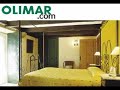 OLIMAR: Quinta da Bou�a d�Arques