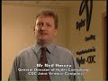 Introduece to CDC - 15years - part 2 Introduece to CDC - 15years - part 2