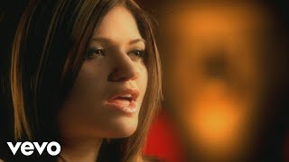 Kelly Clarkson - A Moment Like This