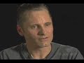 viggo-mortenson-eastern-promises-oscar-nominee-lead-actor.html