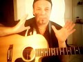 Everybody Hurts. REM. Guitar Lesson. Appeggio Fingerstyle