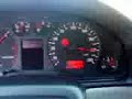 Audi a4 2.5 tdi Audi a4 2.5 tdi