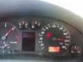 Audi a4 2.5 tdi