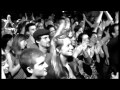 Saw Doctors Be Yourself Official Music Video and Lyrics