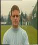 Gazza Outtake