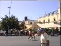 Griechenland - Kos (Kos-Stadt, Defterdar-Moschee)