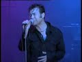 091 - Otros como yo (Último concierto)