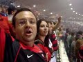 Torcida Maracanã - Brasileiro 2007 - Flamengo 1 x 1 Botafogo Torcida Maracanã - Brasileiro 2007 - Flamengo 1 x 1 Botafogo