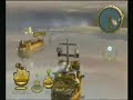 Battalion Wars 2 - 3.2 Up Periscope S Rank (2/2)