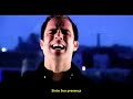 skillet   rebirthing   legendado