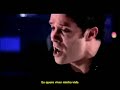 Skillet - Rebirthing - legendado