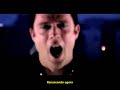 skillet   rebirthing   legendado