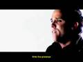 Skillet - Rebirthing - legendado