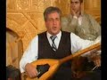 Rifat Berisha Pavarėsia Rifat Berisha Pavarėsia