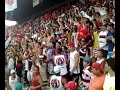 TEG - Final Desportiva 0 X 0 Rio Brancúú - Tivaaa (video 3) TEG - Final Desportiva 0 X 0 Rio Brancúú - Tivaaa (video 3)