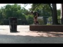 murray sesh