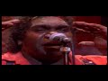 Yothu Yindi - Treaty
