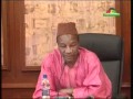 Voir la Vidéo
