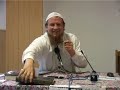 Warum versagen die Jugendlichen ? Warum versagen die Jugendlichen ?